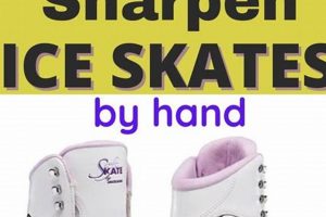 Best Ice Skates Sharpening NYC: Services & Prices How to Skateboard: A Beginner's Guide to Your First Board & Tricks Best Ice Skates Sharpening NYC: Services & Prices | How to Skateboard: A Beginner's Guide to Your First Board & Tricks