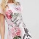 Shop Ted Baker Skater Dresses: Flirty & Chic Styles! | How to Skateboard: A Beginner's Guide to Your First Board & Tricks