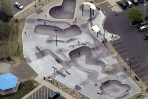 Lafayette LA Skate Park Guide: Best Spots + Tips How to Skateboard: A Beginner's Guide to Your First Board & Tricks Lafayette LA Skate Park Guide: Best Spots + Tips | How to Skateboard: A Beginner's Guide to Your First Board & Tricks