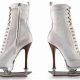 Elevate Your Skate: High Heeled Skates for Stylish Skaters | How to Skateboard: A Beginner's Guide to Your First Board & Tricks