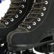 Wide Fit Roller Skates: Comfort &amp; Performance | How to Skateboard: A Beginner's Guide to Your First Board & Tricks