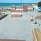 Mega.nz Skate: Cloud Skateboarding Archive & Downloads | How to Skateboard: A Beginner's Guide to Your First Board & Tricks