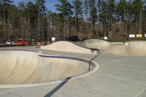 Visit Brook Run Skate Park Dunwoody, GA: A Local's Guide How to Skateboard: A Beginner's Guide to Your First Board & Tricks Visit Brook Run Skate Park Dunwoody, GA: A Local's Guide | How to Skateboard: A Beginner's Guide to Your First Board & Tricks