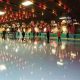 Best Roller Skate Rink Phoenix, AZ Fun! | How to Skateboard: A Beginner's Guide to Your First Board & Tricks