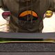Best Skate Deck Grip: Your Ultimate Guide for Skaters | How to Skateboard: A Beginner's Guide to Your First Board & Tricks