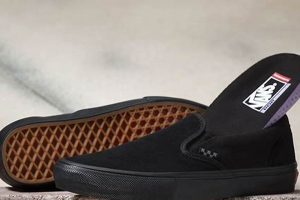 Best Slip On Skate Vans: Styles & Classics for Van Life! How to Skateboard: A Beginner's Guide to Your First Board & Tricks Best Slip On Skate Vans: Styles & Classics for Van Life! | How to Skateboard: A Beginner's Guide to Your First Board & Tricks