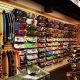 Find: Figure Skate Pro Shop Near Me - Expert Fitting! | How to Skateboard: A Beginner's Guide to Your First Board & Tricks