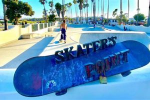 Skate Santa Barbara: Your Guide to Skater's Point! How to Skateboard: A Beginner's Guide to Your First Board & Tricks Skate Santa Barbara: Your Guide to Skater's Point! | How to Skateboard: A Beginner's Guide to Your First Board & Tricks
