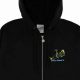 Essential Black Hoodie Skate Style: Gear &amp; Tips | How to Skateboard: A Beginner's Guide to Your First Board & Tricks