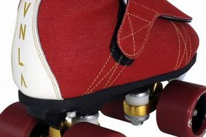 Best VNLA Junior Skates: Gear Up & Skate! How to Skateboard: A Beginner's Guide to Your First Board & Tricks Best VNLA Junior Skates: Gear Up & Skate! | How to Skateboard: A Beginner's Guide to Your First Board & Tricks