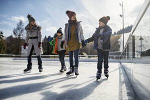 What is Faily Skate? Embrace the Faily Skate Fun! How to Skateboard: A Beginner's Guide to Your First Board & Tricks What is Faily Skate? Embrace the Faily Skate Fun! | How to Skateboard: A Beginner's Guide to Your First Board & Tricks