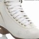 Discover Lake Placid Figure Skates: Performance & Style | How to Skateboard: A Beginner's Guide to Your First Board & Tricks