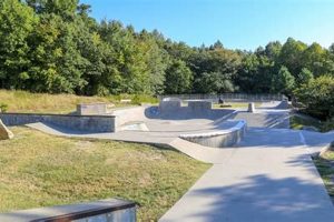 Visit Marsh Creek Skate Park: Thrills & Skills! How to Skateboard: A Beginner's Guide to Your First Board & Tricks Visit Marsh Creek Skate Park: Thrills & Skills! | How to Skateboard: A Beginner's Guide to Your First Board & Tricks