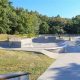 Visit Marsh Creek Skate Park: Thrills & Skills! | How to Skateboard: A Beginner's Guide to Your First Board & Tricks