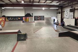 Local Skate Shop Connecticut: Gear & Community How to Skateboard: A Beginner's Guide to Your First Board & Tricks Local Skate Shop Connecticut: Gear & Community | How to Skateboard: A Beginner's Guide to Your First Board & Tricks