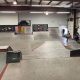 Local Skate Shop Connecticut: Gear & Community | How to Skateboard: A Beginner's Guide to Your First Board & Tricks