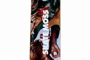 Rad Red Skate Decks: [Style & Performance] for Skaters! | How to Skateboard: A Beginner's Guide to Your First Board & Tricks