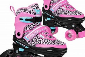 Best 2 in 1 Roller Skates: Roll With Versatility! How to Skateboard: A Beginner's Guide to Your First Board & Tricks Best 2 in 1 Roller Skates: Roll With Versatility! | How to Skateboard: A Beginner's Guide to Your First Board & Tricks