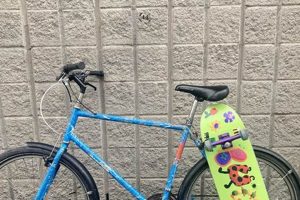 Unleash Your Ride: Skate Bike Revolution! How to Skateboard: A Beginner's Guide to Your First Board & Tricks Unleash Your Ride: Skate Bike Revolution! | How to Skateboard: A Beginner's Guide to Your First Board & Tricks