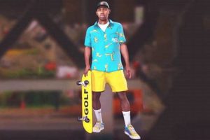 Skate Style: Skate 3 & Tyler, the Creator Mods & More How to Skateboard: A Beginner's Guide to Your First Board & Tricks Skate Style: Skate 3 & Tyler, the Creator Mods & More | How to Skateboard: A Beginner's Guide to Your First Board & Tricks