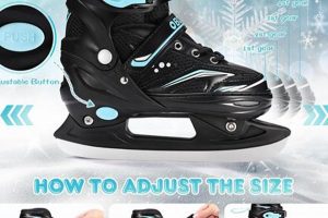 Best Ankle Support for Ice Skates: Stay Safe On Ice! How to Skateboard: A Beginner's Guide to Your First Board & Tricks Best Ankle Support for Ice Skates: Stay Safe On Ice! | How to Skateboard: A Beginner's Guide to Your First Board & Tricks
