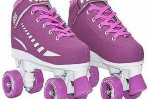 Roll Into Fun: Kohl's Roller Skates Guide & Deals How to Skateboard: A Beginner's Guide to Your First Board & Tricks Roll Into Fun: Kohl's Roller Skates Guide & Deals | How to Skateboard: A Beginner's Guide to Your First Board & Tricks