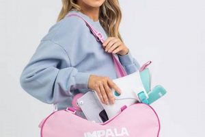 Best Impala Skate Bags for Stylish Skaters! How to Skateboard: A Beginner's Guide to Your First Board & Tricks Best Impala Skate Bags for Stylish Skaters! | How to Skateboard: A Beginner's Guide to Your First Board & Tricks