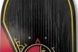 8.6 Skate Deck: Find Your Perfect Ride + Tips How to Skateboard: A Beginner's Guide to Your First Board & Tricks 8.6 Skate Deck: Find Your Perfect Ride + Tips | How to Skateboard: A Beginner's Guide to Your First Board & Tricks