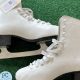 Best CCM Figure Skates: Reviews & Buying Guide | How to Skateboard: A Beginner's Guide to Your First Board & Tricks
