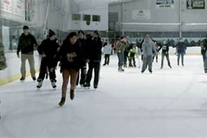 Your Guide to Lancaster Ice Rink Public Skate Fun! How to Skateboard: A Beginner's Guide to Your First Board & Tricks Your Guide to Lancaster Ice Rink Public Skate Fun! | How to Skateboard: A Beginner's Guide to Your First Board & Tricks