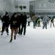 Your Guide to Lancaster Ice Rink Public Skate Fun! | How to Skateboard: A Beginner's Guide to Your First Board & Tricks