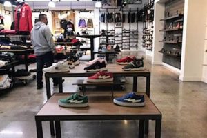 Your Local Kore Skate Shop: Gear, Experts & More! How to Skateboard: A Beginner's Guide to Your First Board & Tricks Your Local Kore Skate Shop: Gear, Experts & More! | How to Skateboard: A Beginner's Guide to Your First Board & Tricks