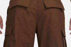 Best Mens Skate Shorts For Style & Performance How to Skateboard: A Beginner's Guide to Your First Board & Tricks Best Mens Skate Shorts For Style & Performance | How to Skateboard: A Beginner's Guide to Your First Board & Tricks
