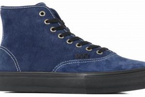 Best Vans Skate Authentic High: Pro Performance & Style How to Skateboard: A Beginner's Guide to Your First Board & Tricks Best Vans Skate Authentic High: Pro Performance & Style | How to Skateboard: A Beginner's Guide to Your First Board & Tricks
