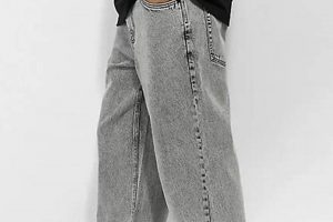 Best Baggy Skate Pants: Style & Performance for Skaters How to Skateboard: A Beginner's Guide to Your First Board & Tricks Best Baggy Skate Pants: Style & Performance for Skaters | How to Skateboard: A Beginner's Guide to Your First Board & Tricks