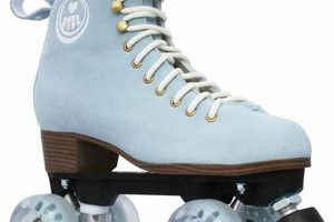 Best Artistic Roller Skates for Pro Rollers + Tips How to Skateboard: A Beginner's Guide to Your First Board & Tricks Best Artistic Roller Skates for Pro Rollers + Tips | How to Skateboard: A Beginner's Guide to Your First Board & Tricks
