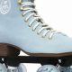 Best Artistic Roller Skates for Pro Rollers + Tips | How to Skateboard: A Beginner's Guide to Your First Board & Tricks