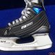 Top-Rated Nike Bauer Ice Skates: Performance & Comfort | How to Skateboard: A Beginner's Guide to Your First Board & Tricks