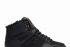 Best Winter Skate Shoes Guide: Cold Weather Kicks How to Skateboard: A Beginner's Guide to Your First Board & Tricks Best Winter Skate Shoes Guide: Cold Weather Kicks | How to Skateboard: A Beginner's Guide to Your First Board & Tricks