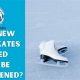 New Ice Skates: Do They Need Sharpening? Tips & Tricks | How to Skateboard: A Beginner's Guide to Your First Board & Tricks