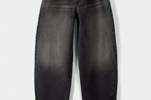 Shop Bershka Faded Skater Jeans: Style & Comfort! How to Skateboard: A Beginner's Guide to Your First Board & Tricks Shop Bershka Faded Skater Jeans: Style & Comfort! | How to Skateboard: A Beginner's Guide to Your First Board & Tricks