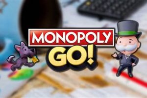 Skate to Win: Monopoly Go's Skate Circuit Guide! How to Skateboard: A Beginner's Guide to Your First Board & Tricks Skate to Win: Monopoly Go's Skate Circuit Guide! | How to Skateboard: A Beginner's Guide to Your First Board & Tricks