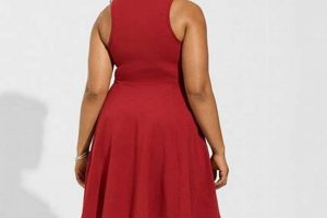 Shop Torrid Skater Dresses: Cute & Flattering Styles How to Skateboard: A Beginner's Guide to Your First Board & Tricks Shop Torrid Skater Dresses: Cute & Flattering Styles | How to Skateboard: A Beginner's Guide to Your First Board & Tricks