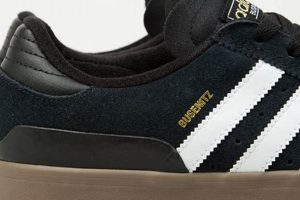 Buy Adidas Skate Shoes White & Black - Style & Performance! How to Skateboard: A Beginner's Guide to Your First Board & Tricks Buy Adidas Skate Shoes White & Black - Style & Performance! | How to Skateboard: A Beginner's Guide to Your First Board & Tricks