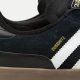 Buy Adidas Skate Shoes White & Black - Style & Performance! | How to Skateboard: A Beginner's Guide to Your First Board & Tricks