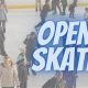 Glide into Fun: Twin Rinks Open Skate Near You! | How to Skateboard: A Beginner's Guide to Your First Board & Tricks