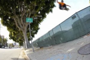 Pro Insight: Marc Johnson Skate Style & Gear Tips How to Skateboard: A Beginner's Guide to Your First Board & Tricks Pro Insight: Marc Johnson Skate Style & Gear Tips | How to Skateboard: A Beginner's Guide to Your First Board & Tricks