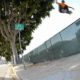Pro Insight: Marc Johnson Skate Style & Gear Tips | How to Skateboard: A Beginner's Guide to Your First Board & Tricks