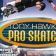 Get Tony Hawk Pro Skater PS1 ROM + Emulation Guide | How to Skateboard: A Beginner's Guide to Your First Board & Tricks