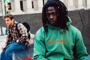 Best Skate Carhartt Gear: Durable Skater Style How to Skateboard: A Beginner's Guide to Your First Board & Tricks Best Skate Carhartt Gear: Durable Skater Style | How to Skateboard: A Beginner's Guide to Your First Board & Tricks